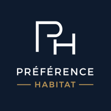 Préférence Habitat
